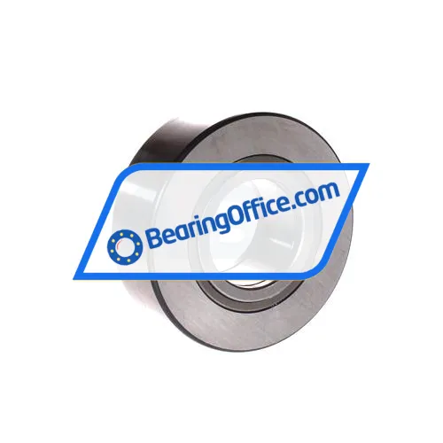 INA NUTR4090 bearing image 2