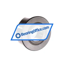 INA NUTR4090 rulman resim 2