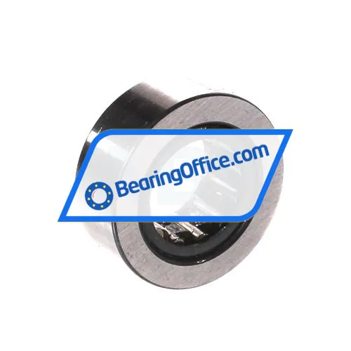 INA RSTO12X bearing image 2