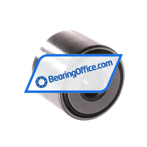 INA NATV5PP bearing image 2