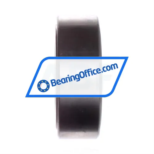 INA NATV50PP bearing image 2