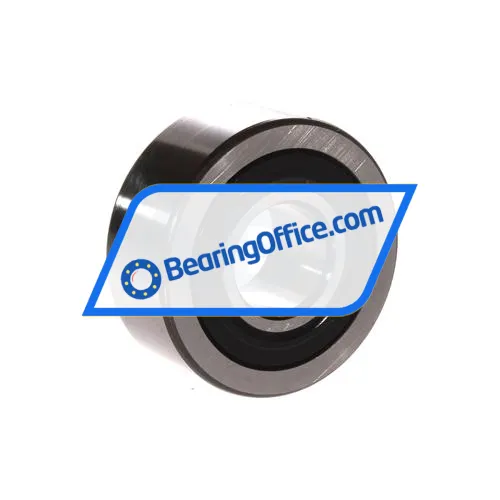 INA LR5204-2RS bearing image 2