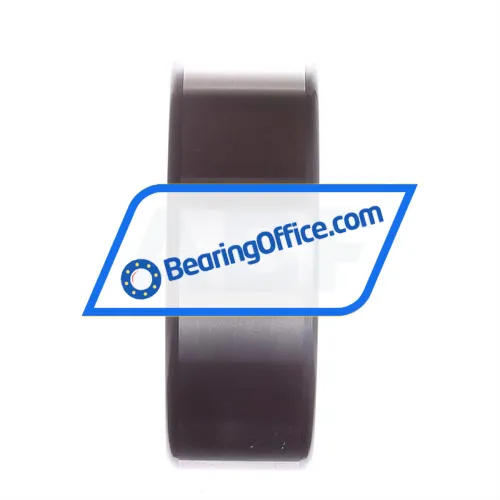 INA PWTR3580-2RS-XL bearing image 2