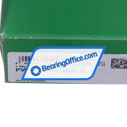 INA PWTR3580-2RS-XL rulman resim 4