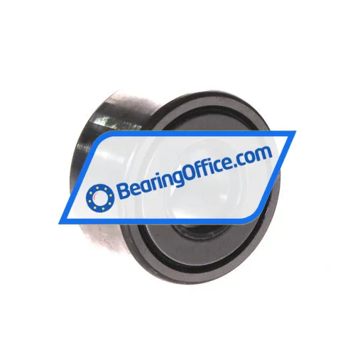 INA NATV20PPXA bearing image 2