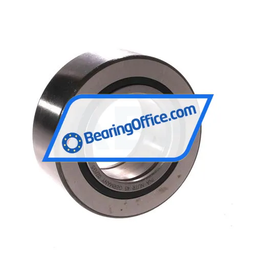 INA NUTR45 bearing image 2