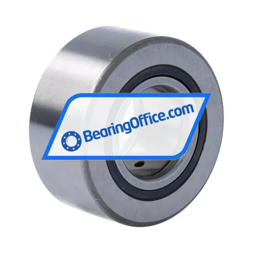 INA NUTR25 bearing image 2