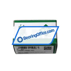 INA LR606-2RSR-HLC rulman resim 2