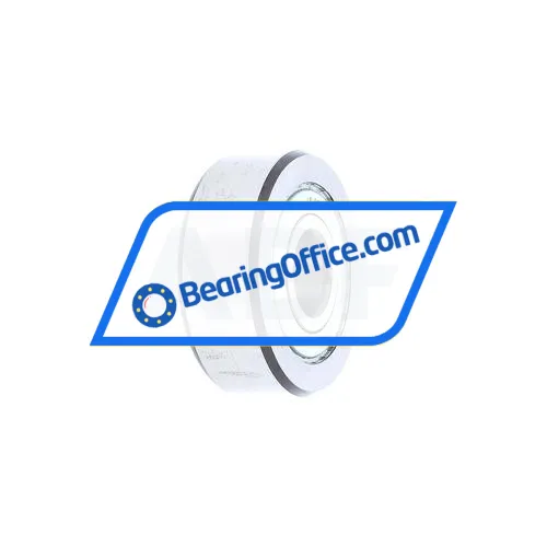 INA LR5304-X-2Z-E55EB