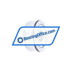 INA LR5304-X-2Z-E55EB