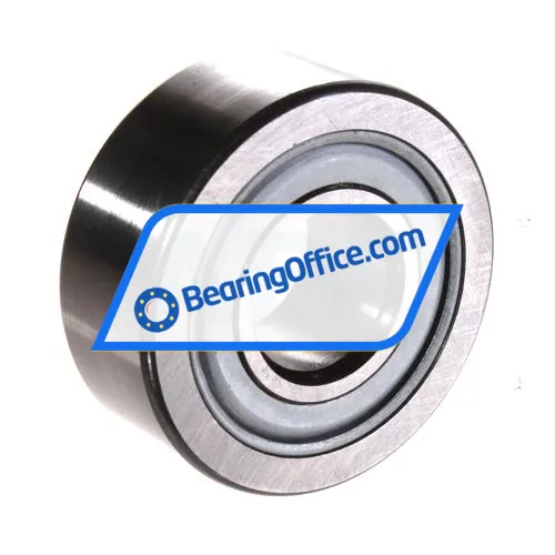 INA LR5204-2Z bearing image 2