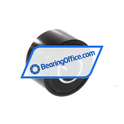 McGill MCYR6S bearing image 2