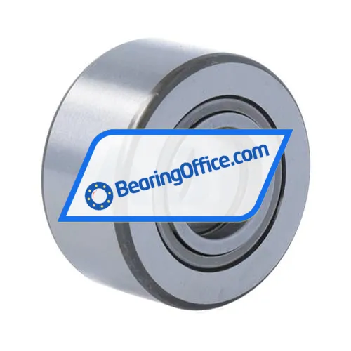 SKF NUTR17A bearing image 2