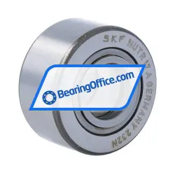 SKF NUTR17A