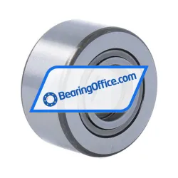 SKF NUTR17A rulman resim 2