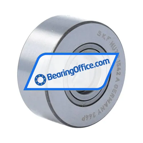 SKF NUTR1542A