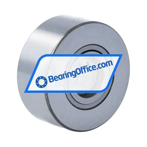 SKF NUTR1542A bearing image 2