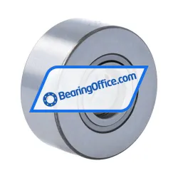 SKF NUTR1542A rulman resim 2