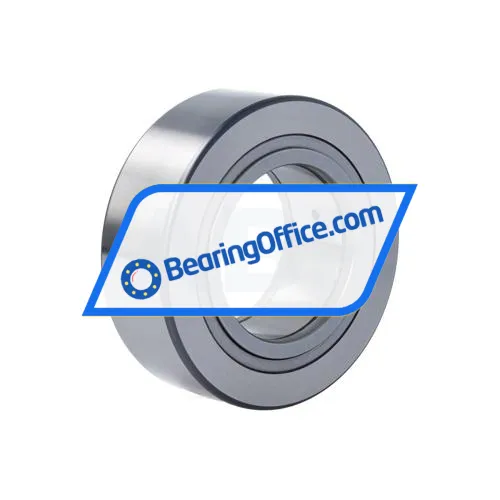 SKF NUTR50A bearing image 2