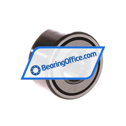 SKF NATV20PPA bearing image 2