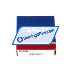 SKF NATV20PPA rulman resim 3