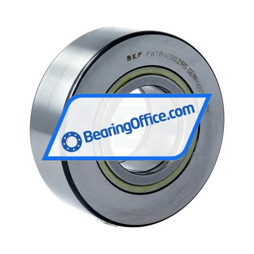SKF PWTR4090-2RS
