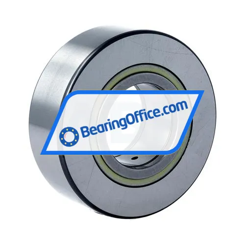 SKF PWTR4090-2RS bearing image 2