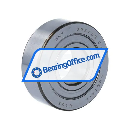 SKF 305705