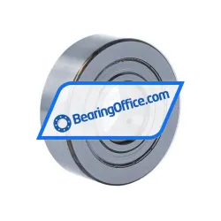 SKF 305705 rulman resim 2