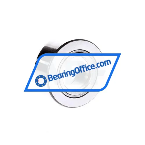 SKF NUTR35X bearing image 2