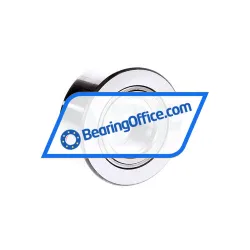 SKF NUTR35X rulman resim 2