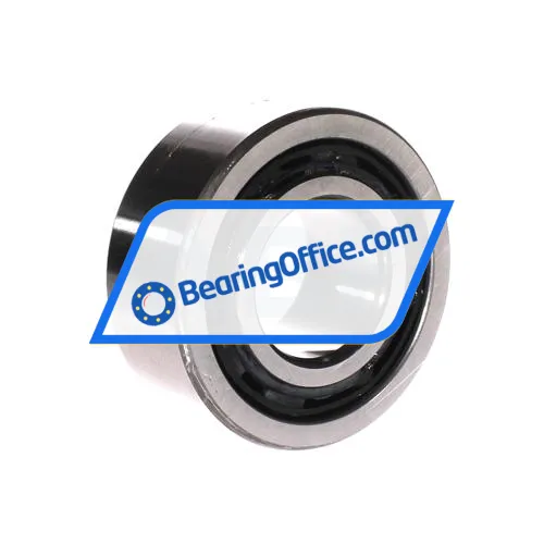 SKF NUTR35A bearing image 2