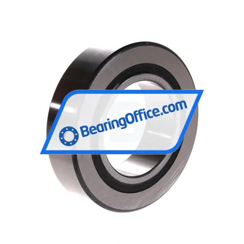 SKF NA2210 2RS/LGLT2 bearing image 2