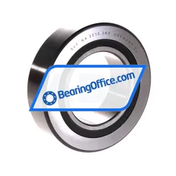 SKF NA2210 2RS/LGLT2