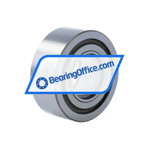 Nadella FG3572 bearing image 2