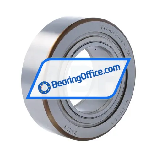 Nadella FG60110EEMSW