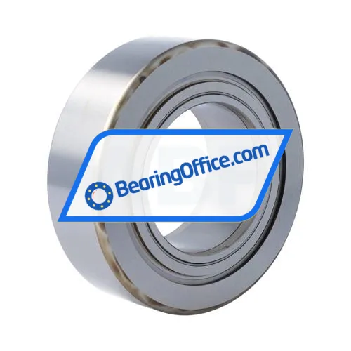 Nadella FG60110EEMSW bearing image 2