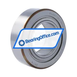 Nadella FG60110EEMSW