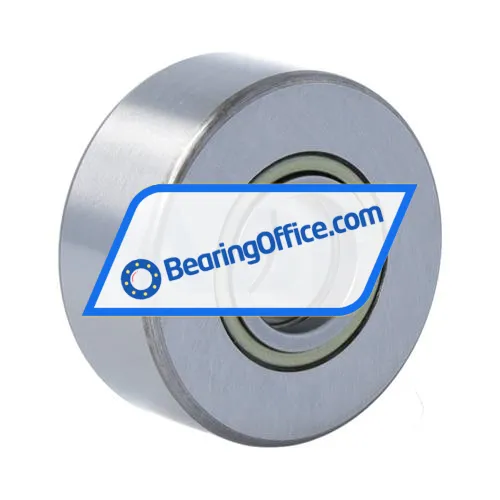 SKF PWTR1747-2RS bearing image 2