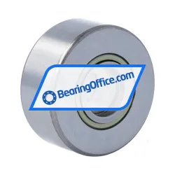 SKF PWTR1747-2RS rulman resim 2