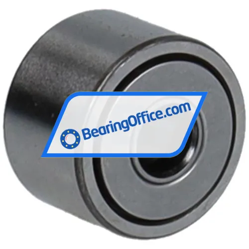 SKF NATR5X bearing image 2