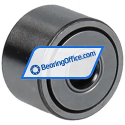 SKF NATR5X rulman resim 2