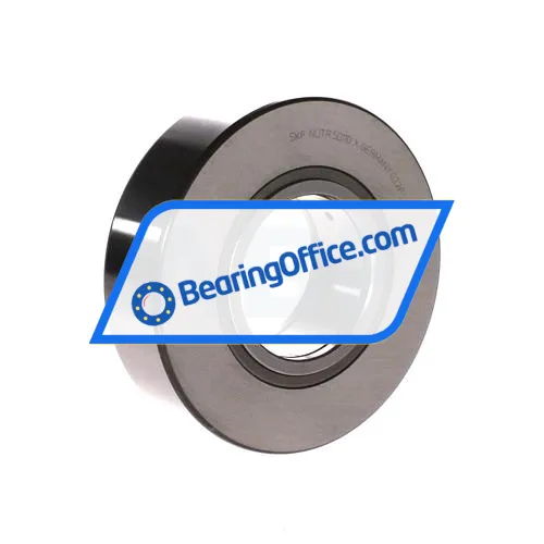SKF NUTR50110X