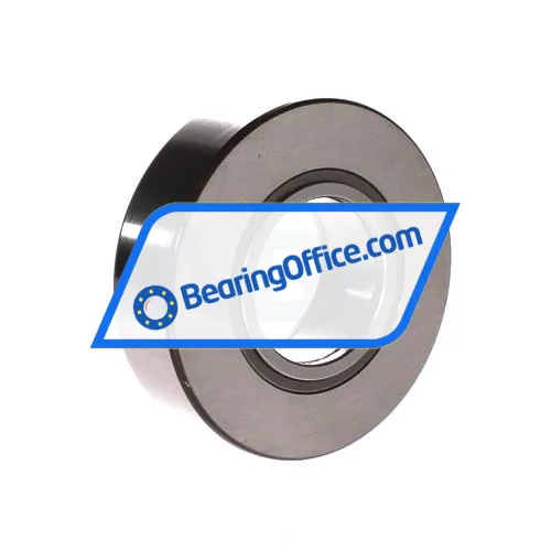 SKF NUTR50110X bearing image 2