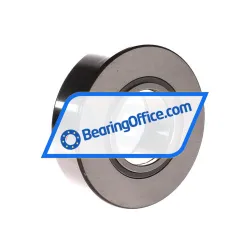 SKF NUTR50110X rulman resim 2