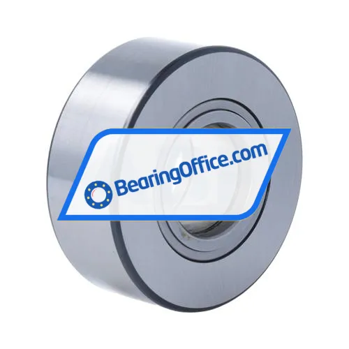 SKF NUTR3072X bearing image 2