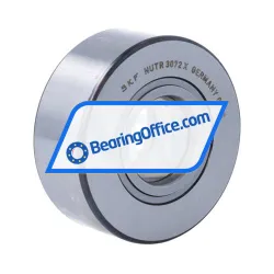 SKF NUTR3072X