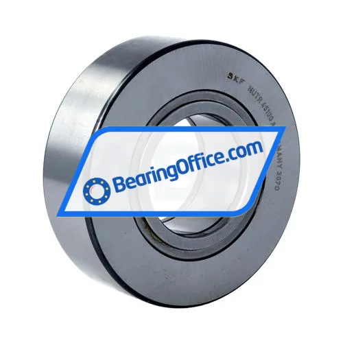 SKF NUTR45100A