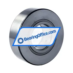 SKF NUTR45100A rulman resim 2