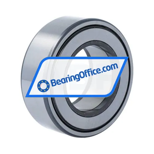 SKF NATR50PPXA bearing image 2